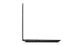 Lenovo ThinkPad P1 V4 20Y30016TX i7-11850H 32 GB 1 TB SSD RTX3070 16
