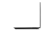 Lenovo ThinkPad P1 V4 20Y30016TX i7-11850H 32 GB 1 TB SSD RTX3070 16