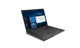 Lenovo ThinkPad P1 V4 20Y30008TX i7-11850H 32 GB 1 TB SSD RTX3070 16