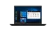 Lenovo ThinkPad P1 V4 20Y30008TX i7-11850H 32 GB 1 TB SSD RTX3070 16
