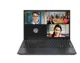Lenovo Thinkpad E15 G2 20Te İ7-1165G7 16Gb 512Gb Ssd O/B Intel Iris Xe 15.6