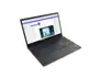 Lenovo Thinkpad E15 G2 20Te İ7-1165G7 16Gb 512Gb Ssd O/B Intel Iris Xe 15.6