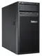 Lenovo ThinkSystem ST50 7Y48A04FEA E-2224G 8 GB 2 TB Sunucu