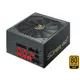 HIGHPOWER 1050W 80+ GOLD SUPER GD HP1-H1050GD-F14C TAM MODULER POWER SUPPLY