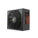 HIGHPOWER 1050W 80+ GOLD SUPER GD HP1-H1050GD-F14C TAM MODULER POWER SUPPLY