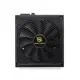 HIGHPOWER 1050W 80+ GOLD SUPER GD HP1-H1050GD-F14C TAM MODULER POWER SUPPLY
