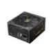 HIGHPOWER 1050W 80+ GOLD SUPER GD HP1-H1050GD-F14C TAM MODULER POWER SUPPLY