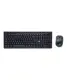 Dexim Kmsw-310 Kablosuz Klavye Mouse Seti Dkm006
