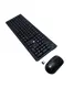 Dexim Kmsw-310 Kablosuz Klavye Mouse Seti Dkm006