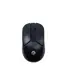 Dexim Kmsw-310 Kablosuz Klavye Mouse Seti Dkm006