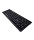 Dexim Kmsw-310 Kablosuz Klavye Mouse Seti Dkm006