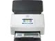 HP 6Fw10A Scanjet Ent Flow N7000 Snw1 Network + Wifi A4 Doküman Tarayıcı