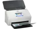 HP 6Fw10A Scanjet Ent Flow N7000 Snw1 Network + Wifi A4 Doküman Tarayıcı