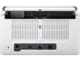HP 6Fw10A Scanjet Ent Flow N7000 Snw1 Network + Wifi A4 Doküman Tarayıcı
