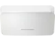 HP 6Fw10A Scanjet Ent Flow N7000 Snw1 Network + Wifi A4 Doküman Tarayıcı