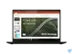 Lenovo 20Un002Ttx İ7 1160G7 X1 16Gb 512  13 W10P