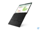 Lenovo 20Un002Ttx İ7 1160G7 X1 16Gb 512  13 W10P