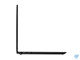 Lenovo 20Un002Ttx İ7 1160G7 X1 16Gb 512  13 W10P