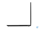 Lenovo 20Un002Ttx İ7 1160G7 X1 16Gb 512  13 W10P