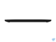 Lenovo 20Un002Ttx İ7 1160G7 X1 16Gb 512  13 W10P