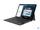 Lenovo 20Uw000Gtx İ5-1130G7 X12 16Gb 256 12.3 W10P
