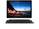 Lenovo 20Uw000Gtx İ5-1130G7 X12 16Gb 256 12.3 W10P
