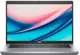Dell  Latitude N004L542114Emea_U Ci5-11500H 1.45 Ghz 16Gb 512Gb Ssd 14