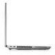 Dell  Latitude N004L542114Emea_U Ci5-11500H 1.45 Ghz 16Gb 512Gb Ssd 14