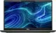 Dell Latitude N005L732013Emea Ci5-1135G7 2.40 Ghz 8Gb 256Gb Ssd 13.3