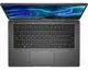 Dell Latitude N005L732013Emea Ci5-1135G7 2.40 Ghz 8Gb 256Gb Ssd 13.3