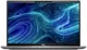 Dell Latitude N012L752015Emea Ci7-1185G7 2.80 Ghz 16Gb 256Gb Ssd 15.6