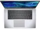 Dell Latitude N012L752015Emea_U Ci7-1185G7 2.80 Ghz 16Gb 256Gb Ssd 15.6