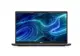 Dell Latitude N013L732013Emea Ci5-1145G7 2.40 Ghz 16Gb 512Gb Ssd 13.3
