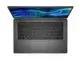 Dell Latitude N013L732013Emea Ci5-1145G7 2.40 Ghz 16Gb 512Gb Ssd 13.3