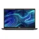 Dell Latitude N013L732013Emea_U Ci5-1145G7 2.40 Ghz 16Gb 512Gb Ssd 13.3