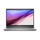 Dell Latitude N003L552115Emea Ci5-11500H 1.45 Ghz 16Gb 256Gb Ssd 15.6