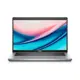 Dell Latitude N005L542114Emea Ci5-11500H 1.45 Ghz 8Gb 256Gb Ssd Mx450-2Gb 14
