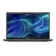 Dell Latitude N005L732013Emea_U Ci5-1135G7 2.40 Ghz 8Gb 256Gb Ssd 13.3