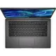 Dell Latitude N005L732013Emea_U Ci5-1135G7 2.40 Ghz 8Gb 256Gb Ssd 13.3