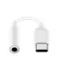 Samsung Ee-Uc10 Typec - 3.5Mm Dönüştürücü Ee-Uc10Juwegww