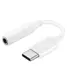 Samsung Ee-Uc10 Typec - 3.5Mm Dönüştürücü Ee-Uc10Juwegww