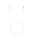 Samsung C-Type + Microusb Kombo Kablo Ep-Dg930Dwegww