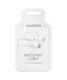 Samsung C-Type + Microusb Kombo Kablo Ep-Dg930Dwegww