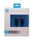 Hp Hdmi To Hdmi Kablo 1.5 Metre Hp001Gbblk1.5Tw