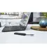 Hp Elite Usb-C Multi Port Hub 5Lx63Aa
