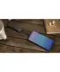 Hp Elite Usb-C Multi Port Hub 5Lx63Aa