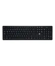 Dka005 - Dexim Kw-103 Tr Wireless Klavye