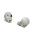Sony Wf1000Xm4S K.İçi Bt Kulaklık-Silver Wf1000Xm4S.Ce7
