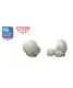 Sony Wf1000Xm4S K.İçi Bt Kulaklık-Silver Wf1000Xm4S.Ce7