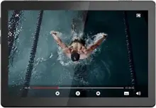 Lenovo Tab M10 TB-X505F ZA590015TR 32 GB 10.1